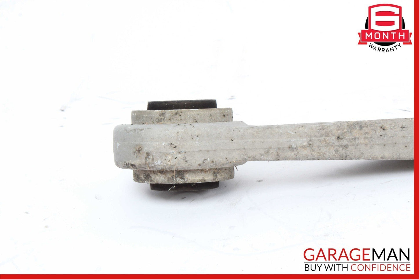 08-17 Mercedes W212 E350 C300 Rear Right / Left Side Upper Control Arm OEM