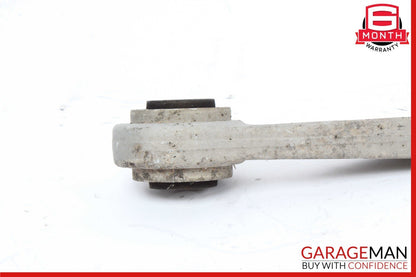 08-17 Mercedes W212 E350 C300 Rear Right / Left Side Upper Control Arm OEM