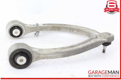 07-14 Mercedes W221 S400 Hybrid Front Right Side Upper Transverse Control Arm
