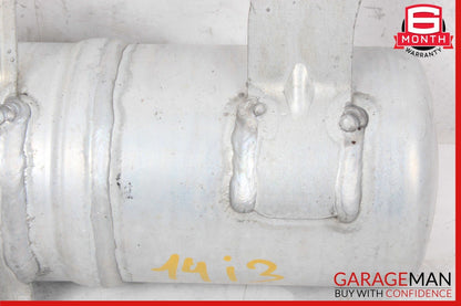 14-21 BMW i3 I01 A/C Air Conditioning Evaporator Drier Container 9313580 OEM