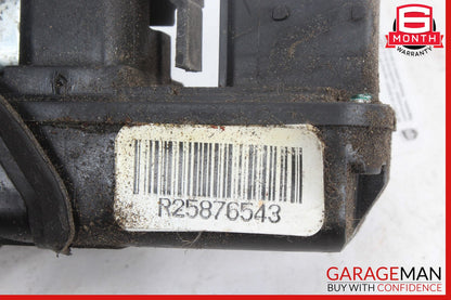05-11 Cadillac STS Front Right Door Lock Latch Actuator OEM