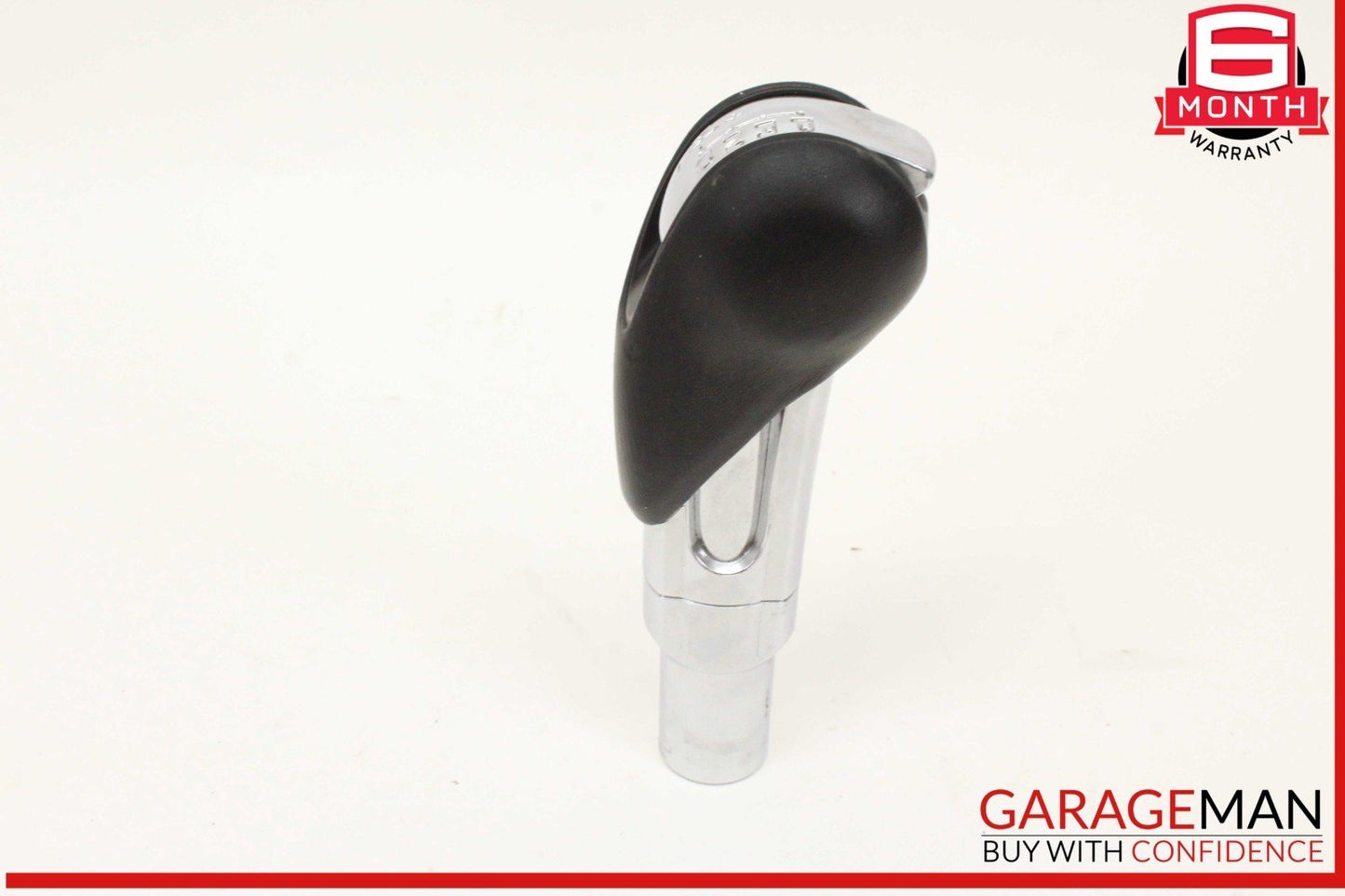 10-16 Porsche Panamera 970 E-Hybrid Automatic Transmission Gear Shifter Knob OEM