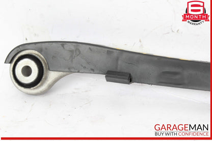 07-14 Mercedes W221 S550 CL550 Rear Right or Left Lower Thrust Control Arm OEM
