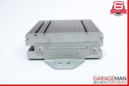 06-13 Mercedes W251 R350 GL350 ML350 Power Inverter Module Unit 2049820020 OEM
