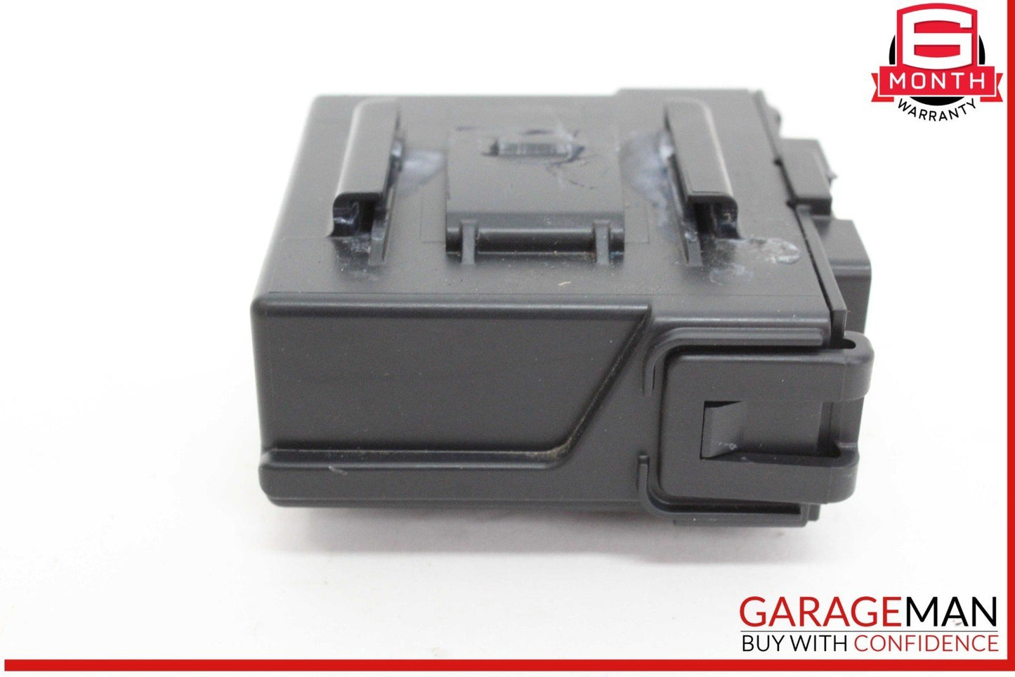 18-24 Nissan Leaf IDM Intelligent Drive Computer Control Module Unit OEM