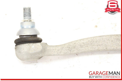 15-20 Mercedes W205 C300 C400 Front Right Passenger Side Curved Control Arm OEM