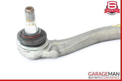 05-11 Mercedes R171 SLK350 Front Left Side Suspension Lower Control Arm