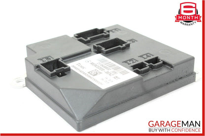 06-11 Mercedes W211 E350 E550 CLS63 AMG Body Control Module Unit BCM OEM