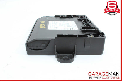 07-13 Mercedes W221 S550 S400 Rear Right or Left Side Door Control Module OEM
