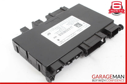 08-20 Mercedes E350 SLK250 C300 Front Right Passenger Side Seat Control Module