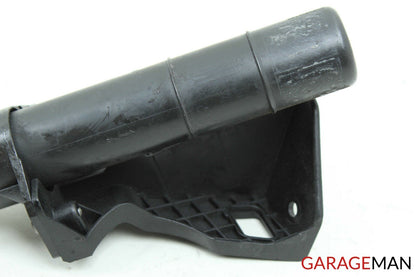 06-12 MERCEDES W164 ML500 FRONT RIGHT HEADLIGHT WIPER WASHER NOZZLE OEM