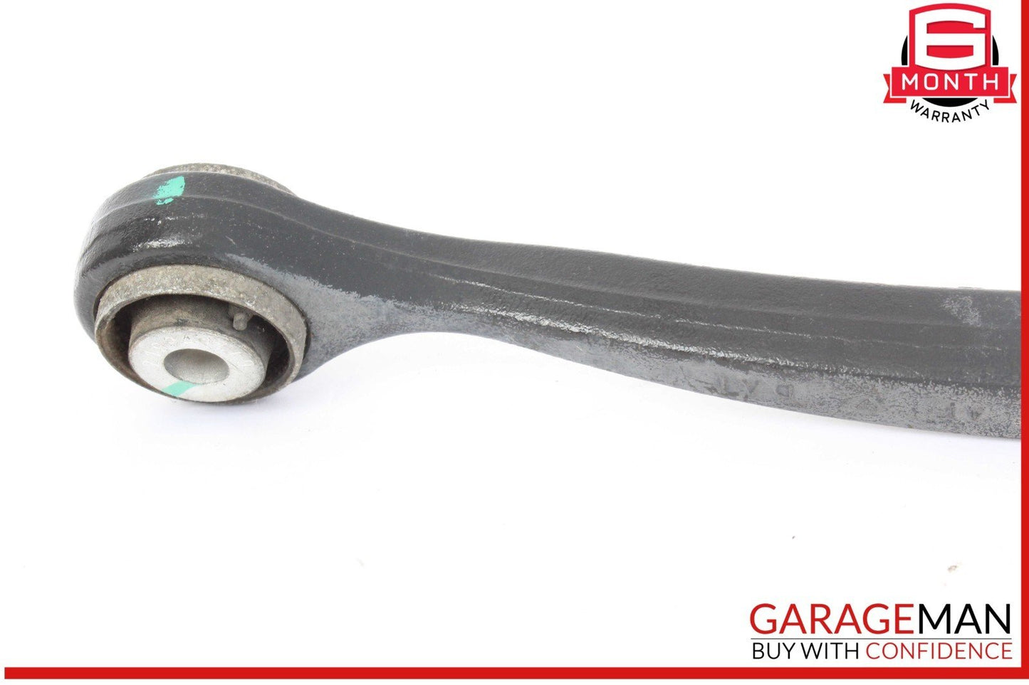 06-13 Mercedes X164 GL450 ML350 Rear Left or Right Upper Control Arm OEM
