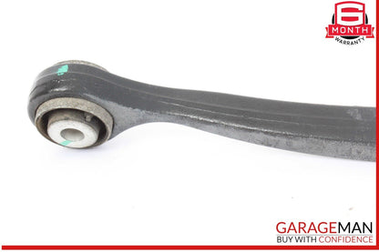 06-13 Mercedes X164 GL450 ML350 Rear Left or Right Upper Control Arm OEM