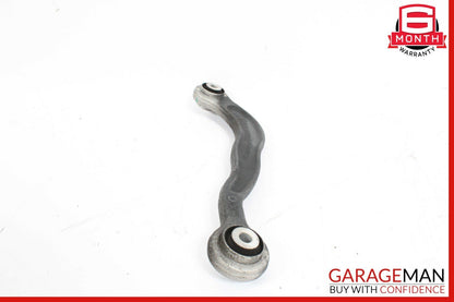 07-13 Mercedes W221 S550 CL550 Rear Right or Left Camber Strut Upper Control Arm