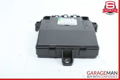 06-12 Mercedes ML350 GL320 R500 ML450 Front Right Side Door Control Module Unit