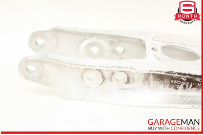 17-24 Audi S5 A5 A4 Rear Left or Right Side Lower Control Arm 8W0505311H OEM