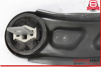 14-19 Mercedes W117 CLA250 Rear Right Side Suspension Lower Control Arm OEM