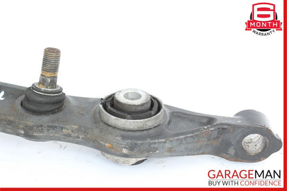 03-11 Mercedes W219 CLS500 AMG Front Left Driver Side Lower Control Arm RWD