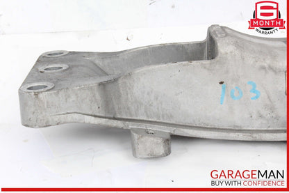 15-20 Hyundai Genesis G80 Transmission Mount Bracket Support