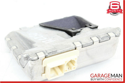 10-16 Mercedes SLK250 S550 E350 SLK350 Active Lane Assist Front Camera OEM
