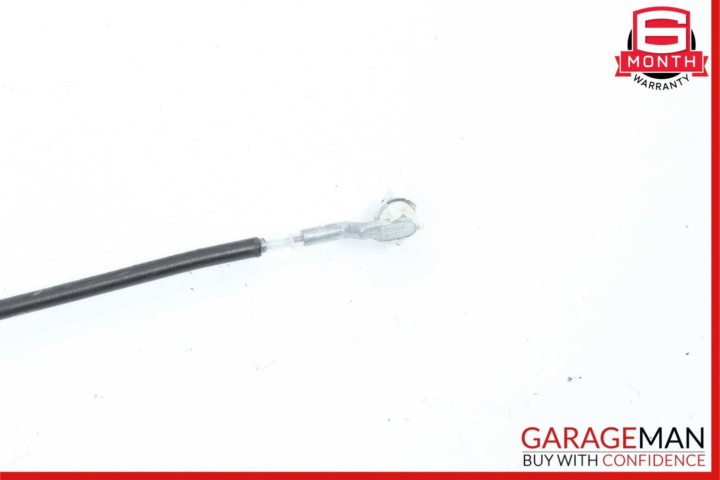 08-18 Mercedes C300 CLS400 E350 E400 Front Right Side Door Lock Latch Actuator