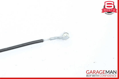 08-18 Mercedes C300 CLS400 E350 E400 Front Right Side Door Lock Latch Actuator