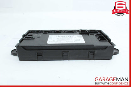 10-13 Mercedes W221 S400 S550 S63 Front Left Side Door Controller Module Unit
