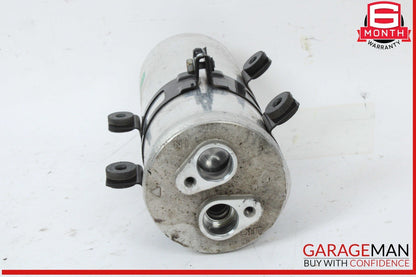 13-17 Nissan Leaf AC A/C Air Conditioning Drier Denso 447900-0171 OEM
