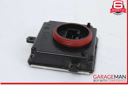 13-17 Audi A5 Q5 SQ5 Headlight Head Light DRL Lamp Control Module Unit OEM