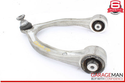 15-20 Mercedes W205 C300 E300 Front Left Side Upper Transverse Control Arm OEM