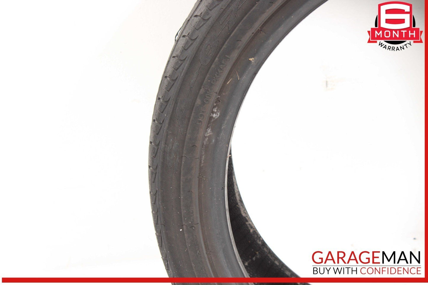 Westlake SA-07 255/40 ZR20 101Y Wheel Tire OEM