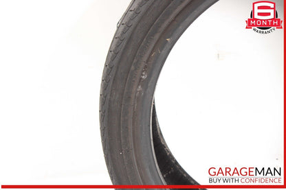 Westlake SA-07 255/40 ZR20 101Y Wheel Tire OEM