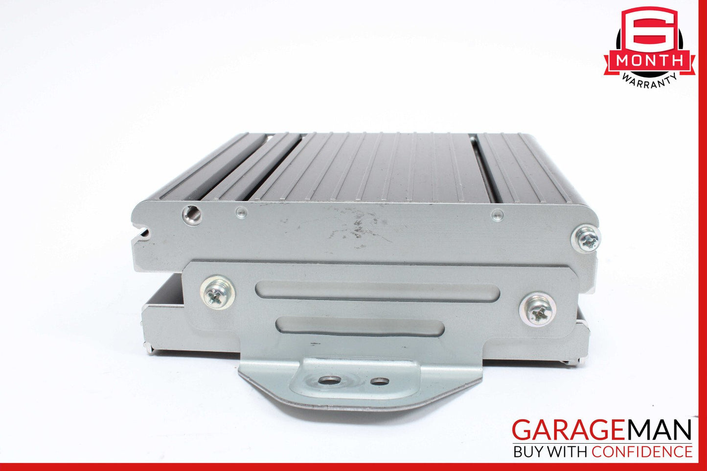 06-13 Mercedes W164 ML550 GL450 GL350 GLK350 Power Inverter Module Unit OEM