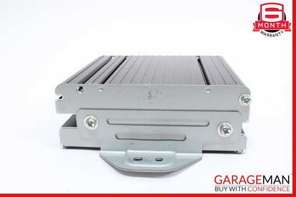 06-13 Mercedes W164 ML550 GL450 GL350 GLK350 Power Inverter Module Unit OEM