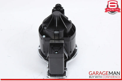 07-14 Mercedes W221 S550 S400 Headlight Control Switch 2219053500 OEM