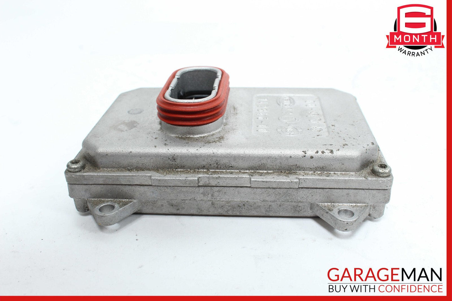 03-11 Mercedes W219 CLS550 E350 GL450 Headlight Xenon HID Ballast OEM