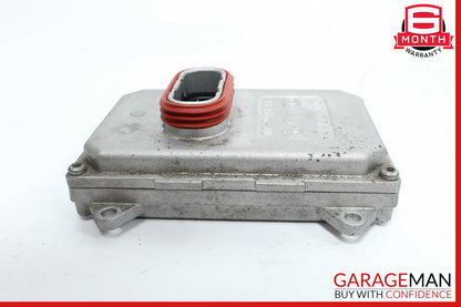 03-11 Mercedes W219 CLS550 E350 GL450 Headlight Xenon HID Ballast OEM