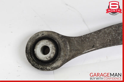 03-12 Mercedes R230 SL500 Rear Right or Left Side Suspension Upper Control Arm