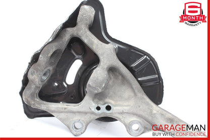 07-14 Mercedes S550 S600 CL600 Front Right RWD Wheel Spindle Knuckle Hub Bearing