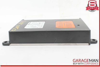 12-20 Mercedes W205 C300 SL400 GLA250 Communication Control Module Unit OEM