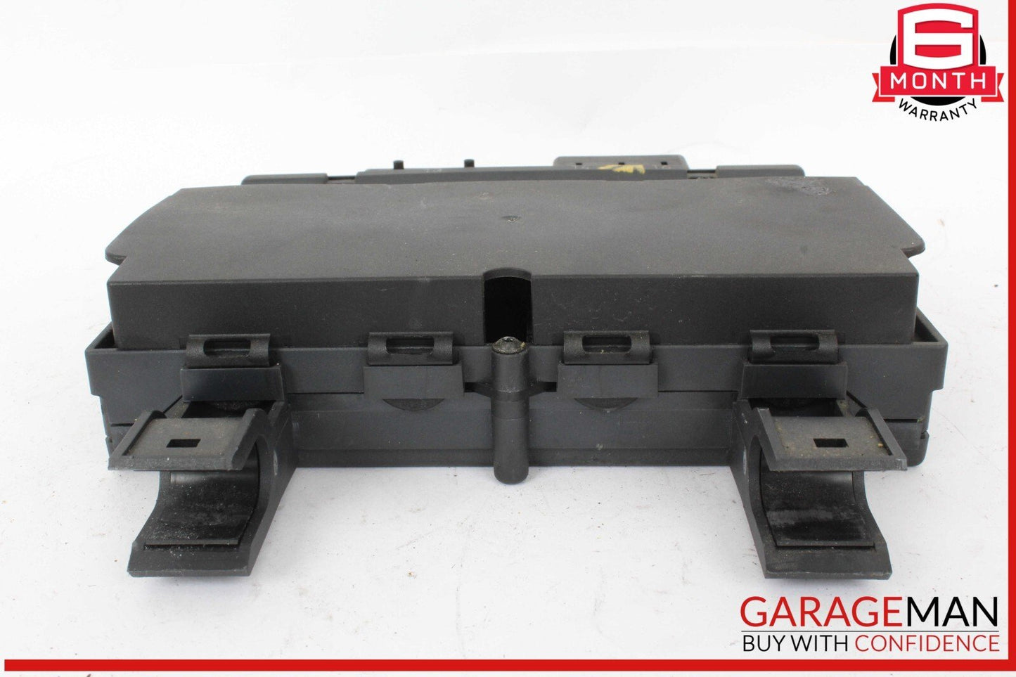 00-06 Mercedes W215 CL500 CL65 AMG Seat Memory Control Module Left Side OEM