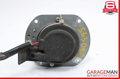 07-10 Mercedes W251 R350 CL550 S550 Front Right Side Fog Light Foglight Lamp