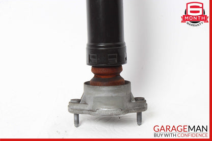 10-16 Mercedes W212 E350 E400 Rear Right & Left Shock Absorber Strut Set of 2 Pc