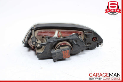 98-05 Mercedes W163 ML320 ML350 Right Passenger Side Bumper Fog Light Lamp OEM