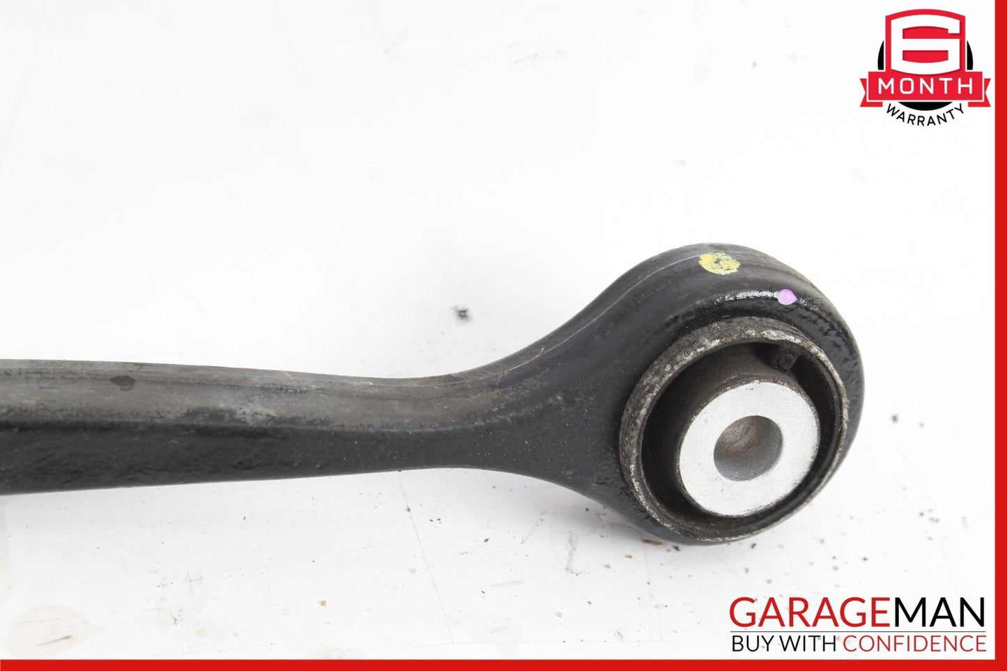 06-13 Mercedes W251 R500 ML350 Rear Left or Right Upper Control Arm OEM