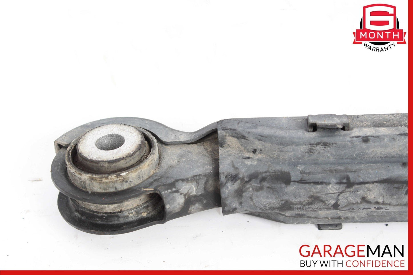 08-15 Mercedes W204 C250 C350 Rear Right / Left Lower Control Thrust Arm OEM