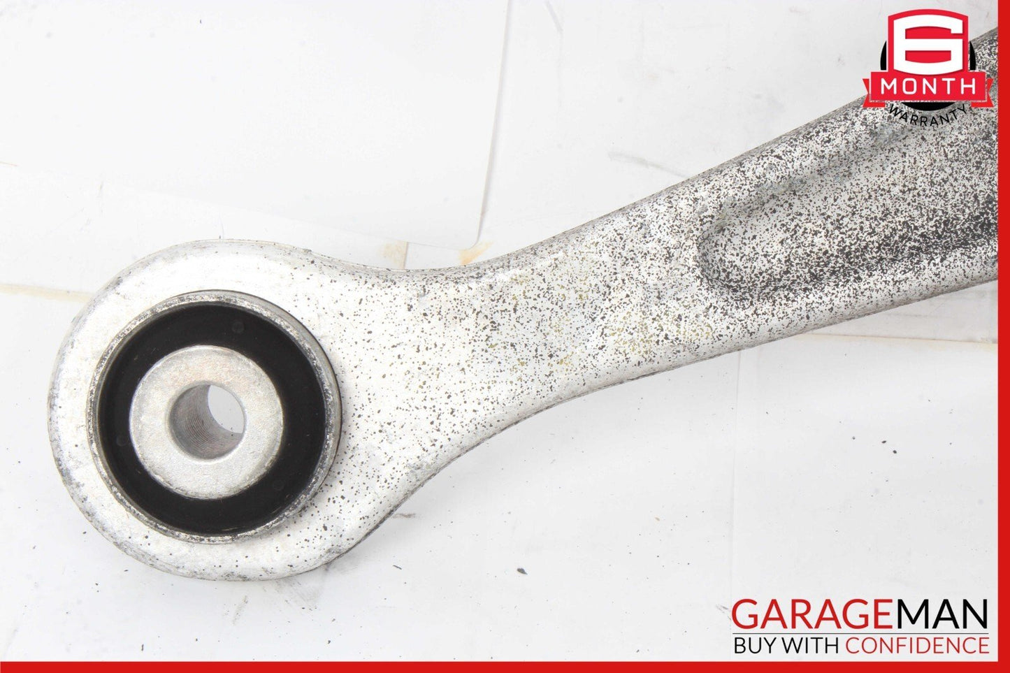 00-06 Mercedes W220 S500 Rear Right / Left Side Upper Control Arm 2203521105 OEM