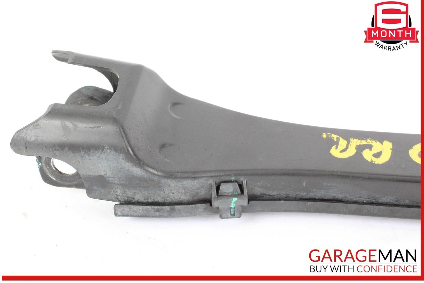 08-20 Mercedes W205 C300 Rear Left or Right Lower Suspension Control Arm OEM