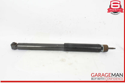 00-03 Mercedes W208 CLK55 AMG Rear Left and Right Shock Strut Set OEM