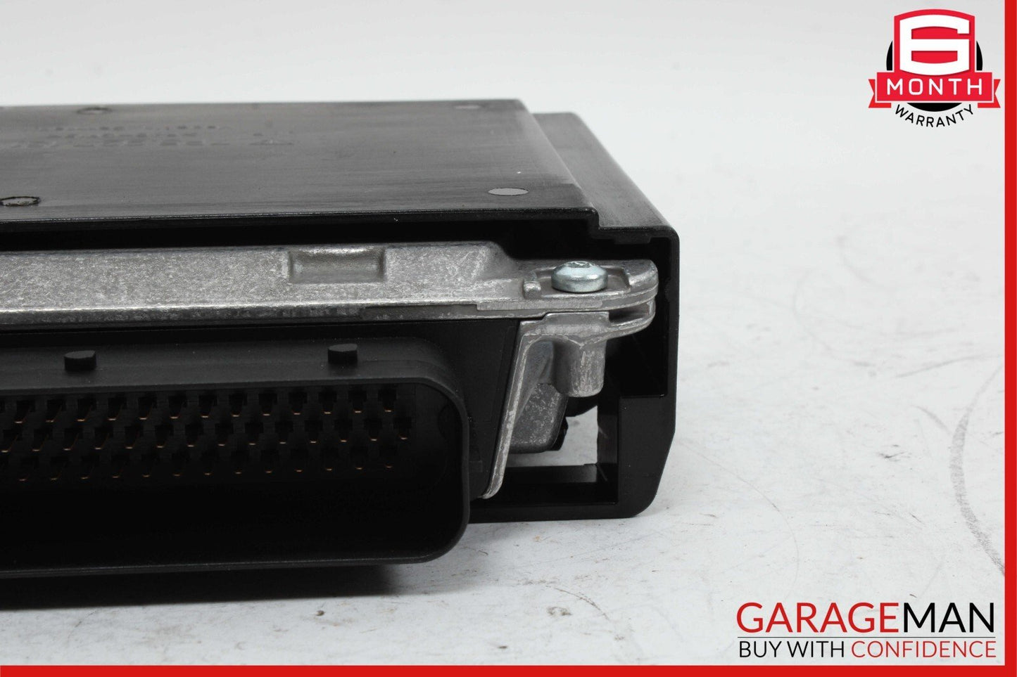 11-17 Porsche Cayenne 958 Lockout Control Module Unit 7P5927131 OEM